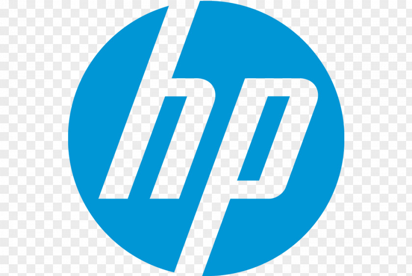 Hewlettpackard Hewlett-Packard Logo HP Black Drum Unit C8560A C8551A 822A Toner Cyan, 25K Pages @ 5 Coverage C8552A Yellow PNG