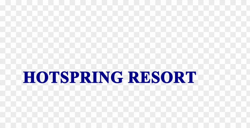 Hot Spring Logo Brand Adena Springs Computer Font PNG