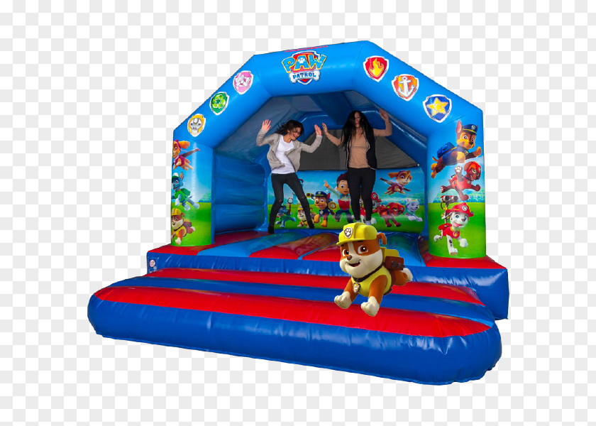 Inflatable Bouncers Renting Playground Slide Price PNG
