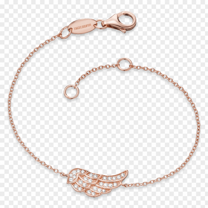 Jewellery Earring Bracelet Silver Cubic Zirconia PNG