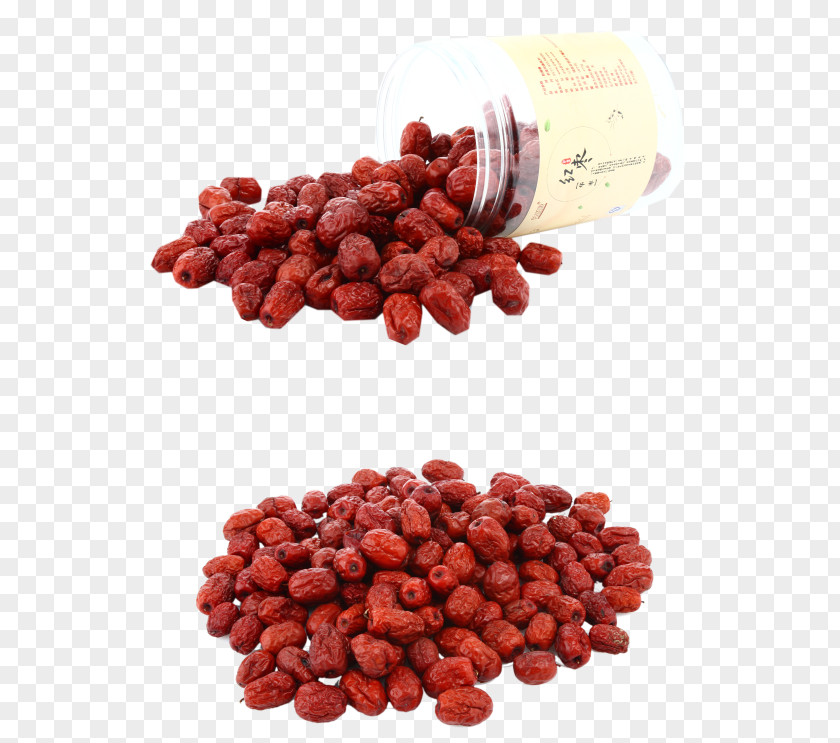 Jujube Pink Peppercorn Vegetarian Cuisine Cranberry Food Peanut PNG