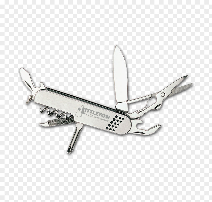 Knife Pocketknife Multi-function Tools & Knives Key Chains PNG