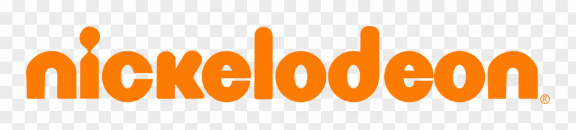LEGO Letters Nickelodeon Logo Television PNG