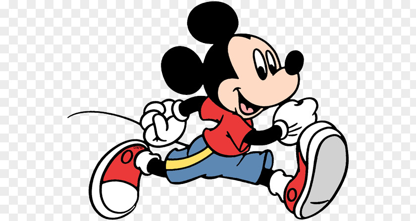 May Disney Mickey Mouse Minnie The Walt Company Television Image PNG