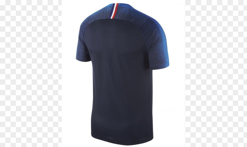 Nike Paris Saint-Germain F.C. Cycling Jersey Sportswear PNG