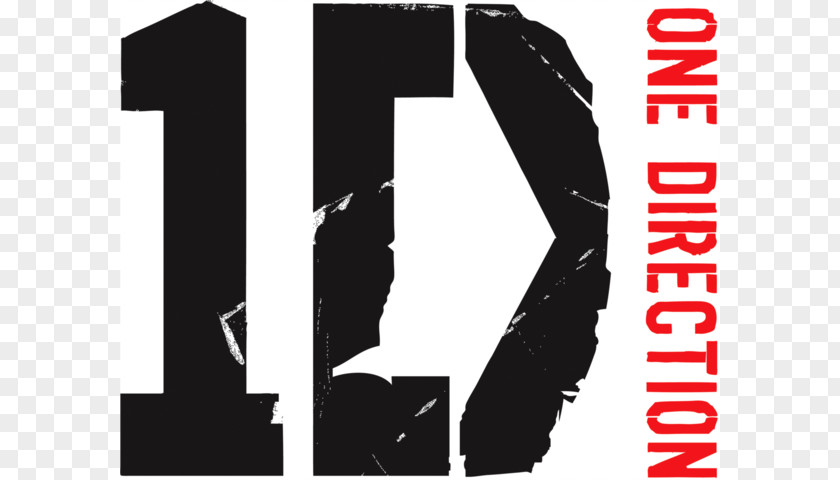 One Direction Cliparts Spotify Up All Night Take Me Home PNG