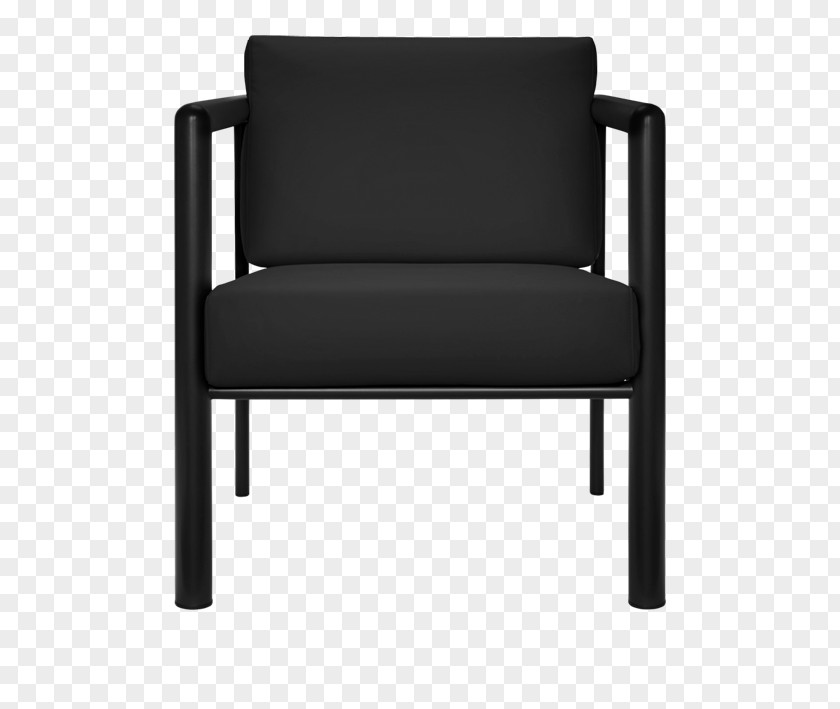 Paris Bedroom Design Ideas Eames Lounge Chair Fauteuil Furniture Leather PNG