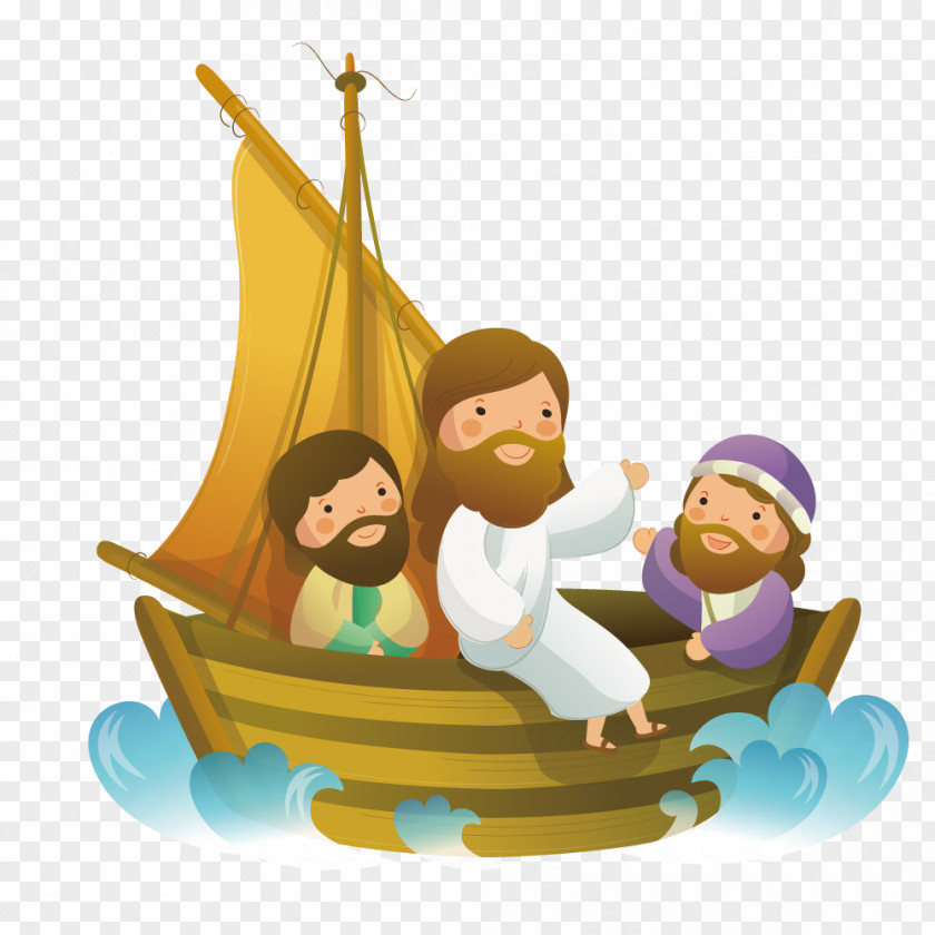 People Sitting On The Boat Stock Photography Clip Art PNG