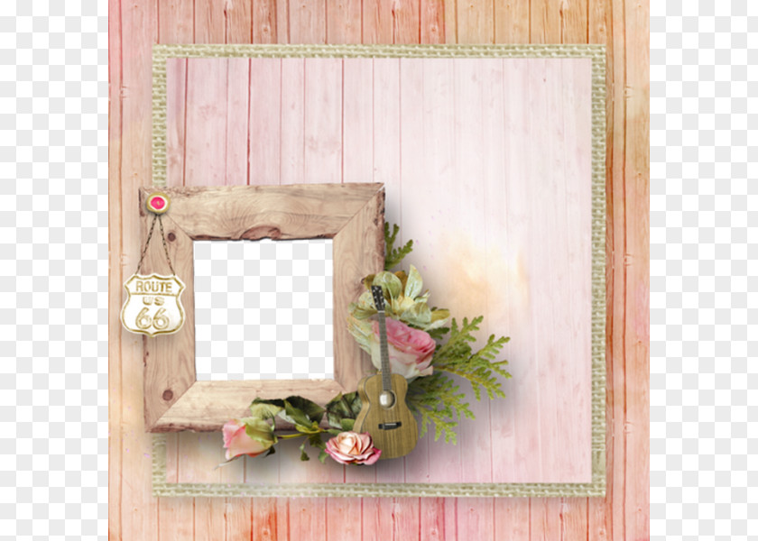 Photographic Background Wood Frame Picture Photography Clip Art PNG