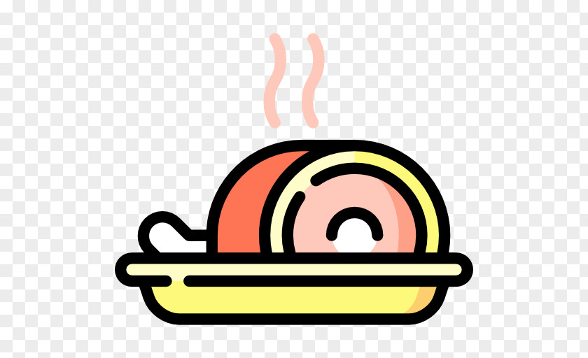 Pizza Clip Art PNG