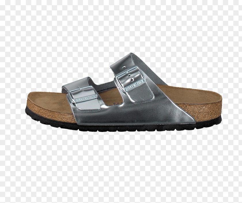 Sandal Slipper Shoe Birkenstock Slide PNG