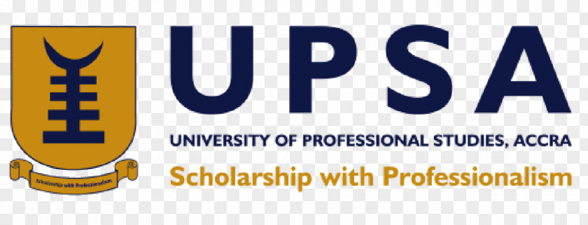 School University Of Professional Studies Ghana Education, Winneba Lagos PNG