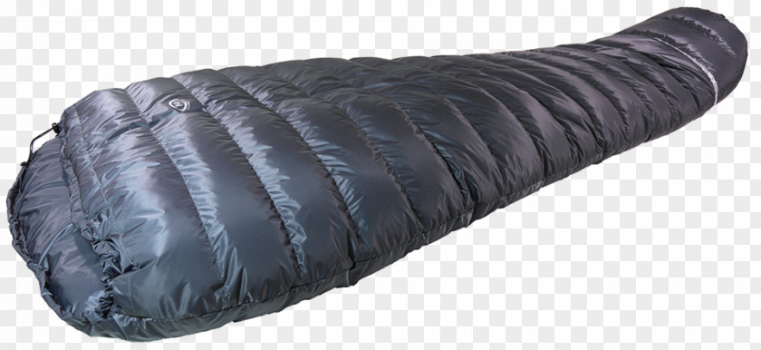 Sleeping Bag Bags Climbing Mountaineering Down Feather PNG