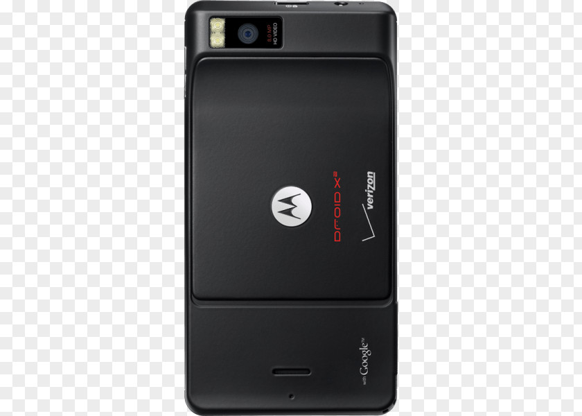 Smartphone Feature Phone Motorola DROID X2 Mobile Accessories Verizon Wireless PNG