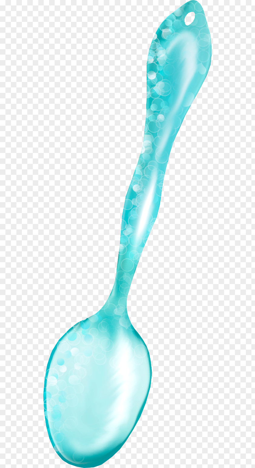Spoon Tablespoon Download PNG