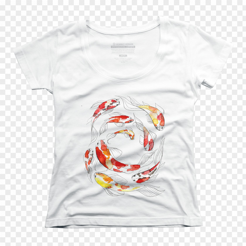 T-shirt Printed Polo Shirt Sleeve PNG