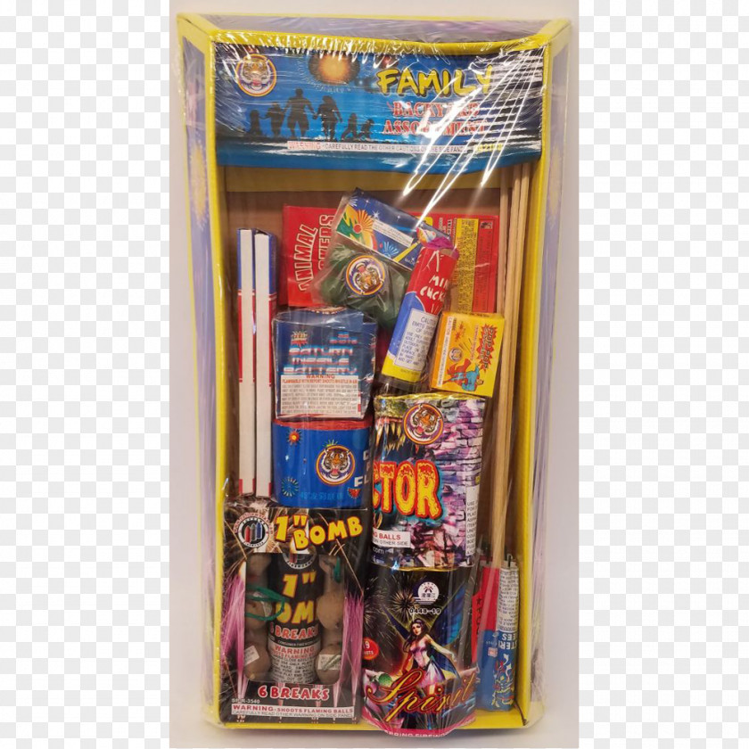 The King Of Sky Firecracker WholesaleFireworks Fireworks Superstore PNG