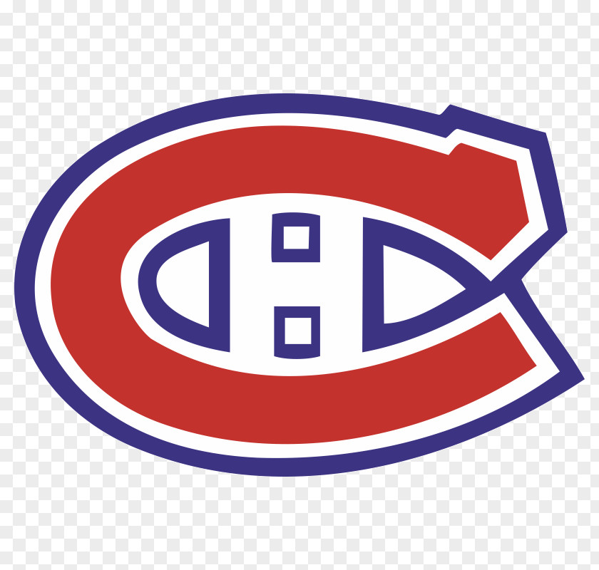 The Montreal Canadiens Hockey Team National League Bell Centre Boston Bruins PNG