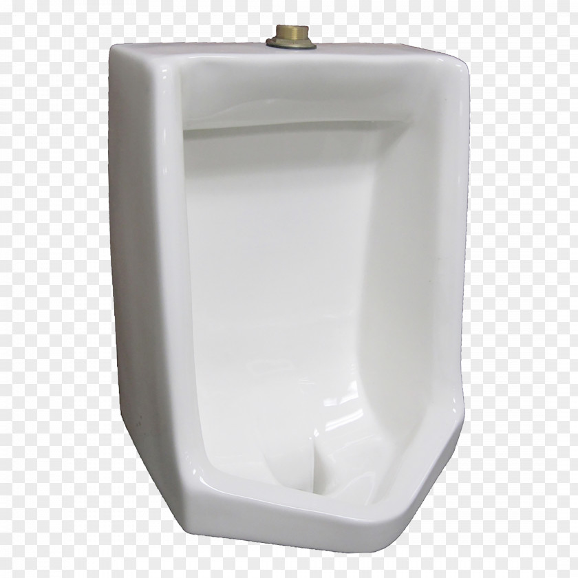 Toilet Urinal Bathroom Flush Bathtub PNG