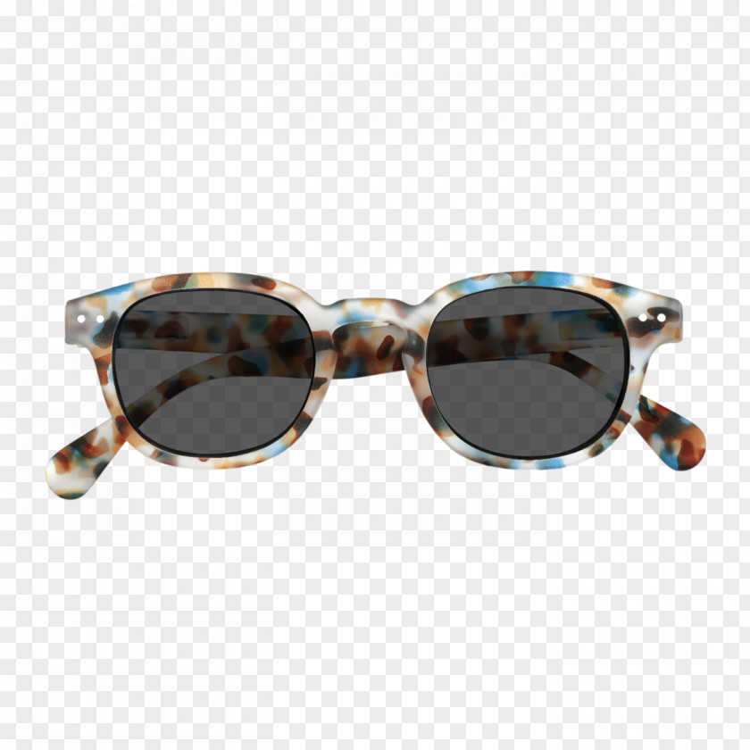 Tortoide IZIPIZI Sunglasses Dioptre Eyewear PNG