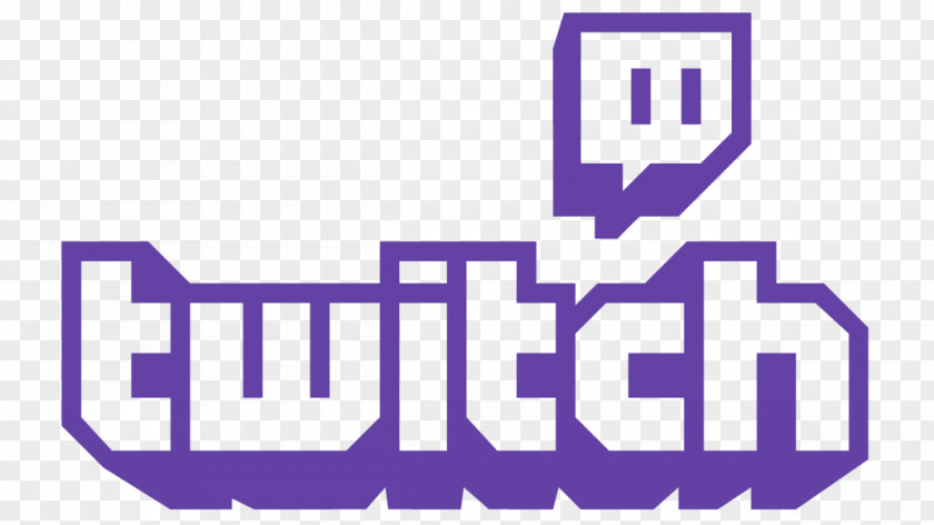 Twitch PNG clipart PNG