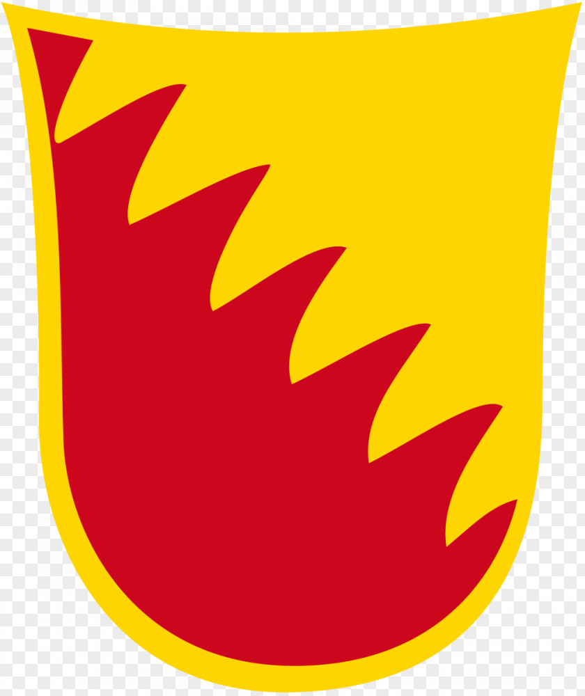 Uglegårdsskolen Solrød Municipality Danish Municipalities Aabenraa PNG