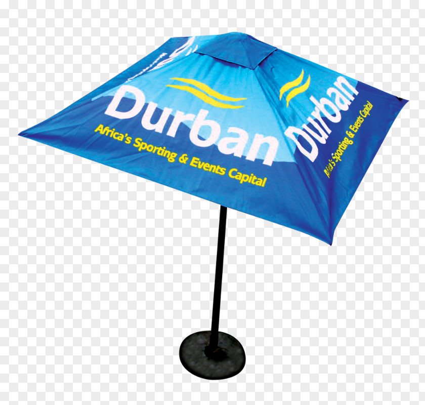 Umbrella Brand Product Shade Marketing PNG