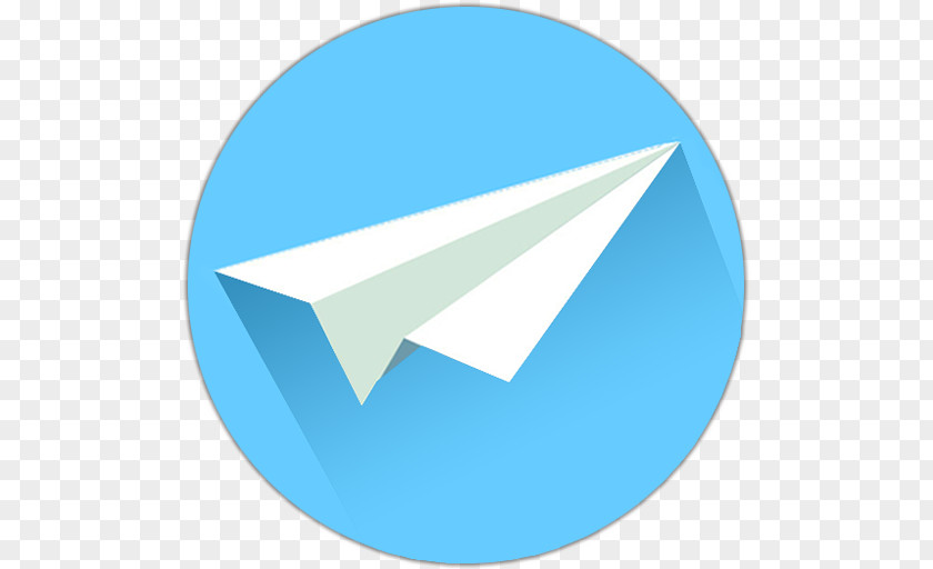 Android Telegram IPhone Messaging Apps PNG