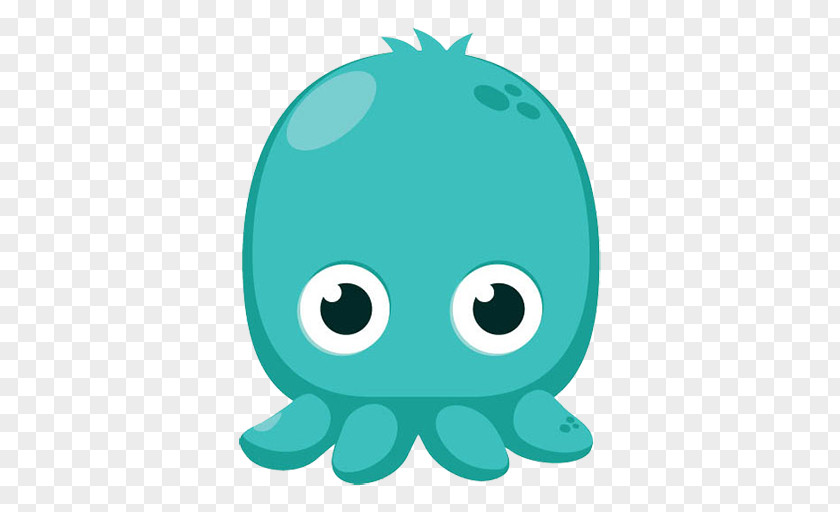 Animation Sotong Potong Studio YouTube Squid Clip Art PNG