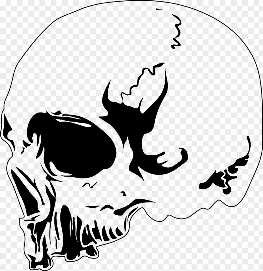 Arm Tattoo Art Drawing Skull PNG