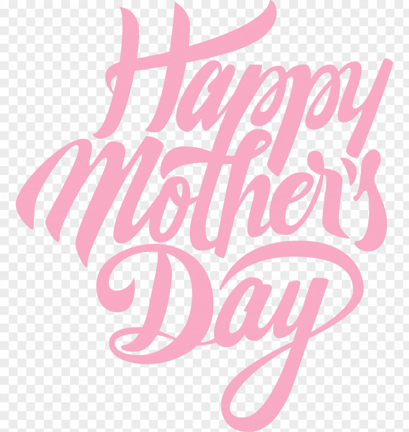 Art Mother's Day Design Father's Gift PNG