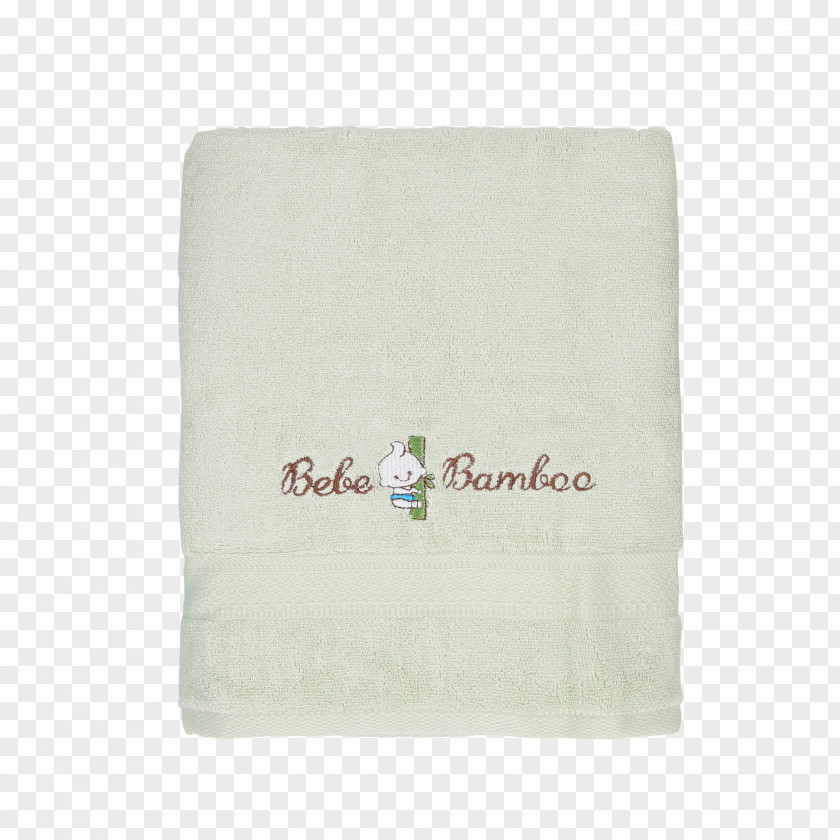 Bath Towel Textile Product PNG
