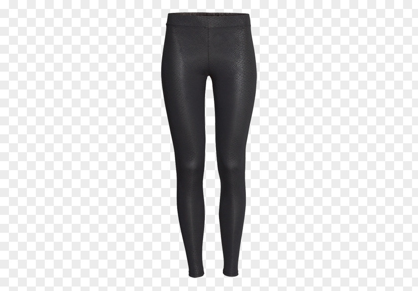 Black Clothes Leggings Tights Adidas Fashion Pants PNG