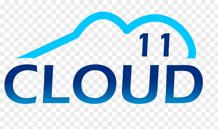 Business Logo Cloud Computing Information Technology PNG