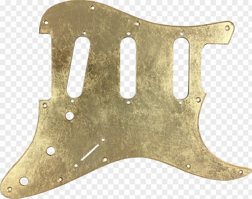 Chin Material Fender Stratocaster Pickguard Bass Guitar Musical Instruments PNG