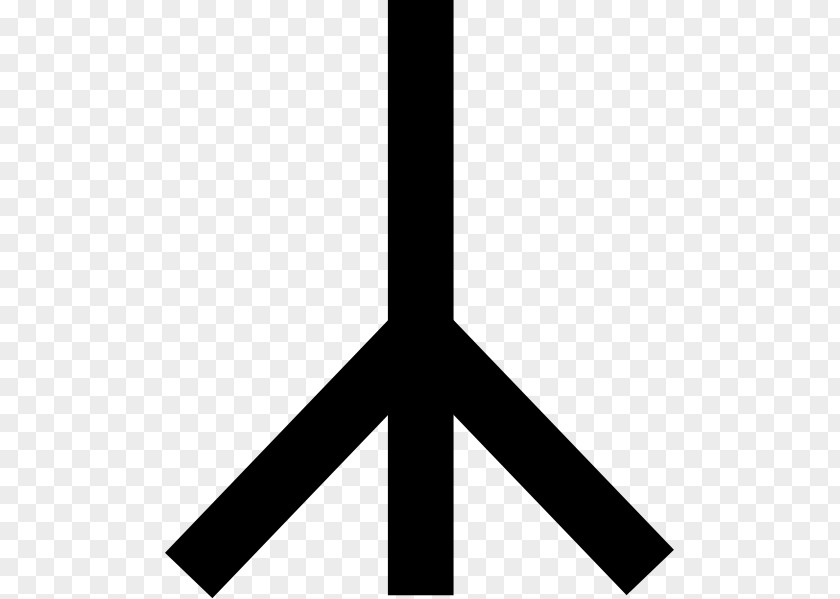 Christian Cross Peace Symbols Of Saint Peter PNG
