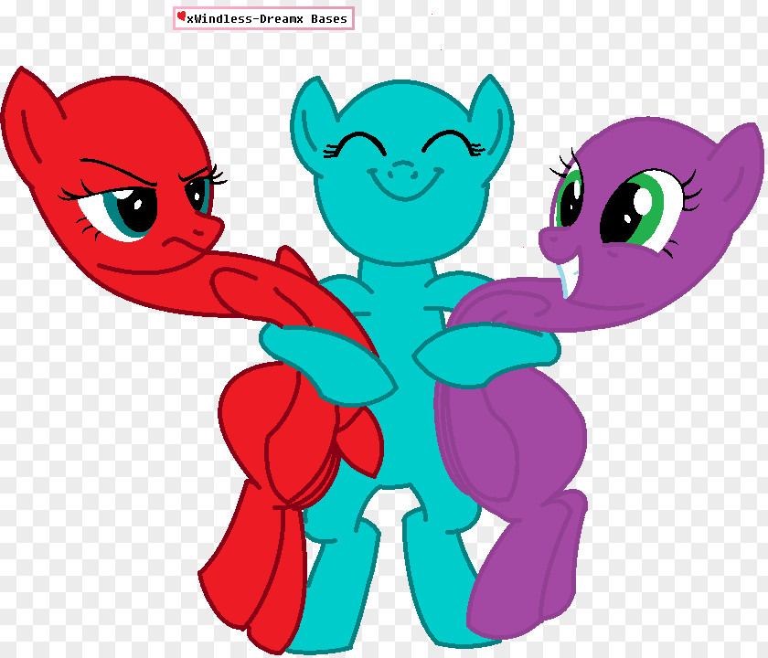 Dream Unicorn My Little Pony Drawing Horse PNG