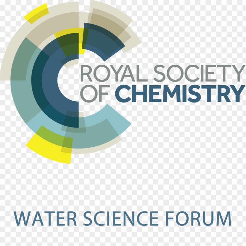 Environmental Science Royal Society Of Chemistry Cambridge PNG