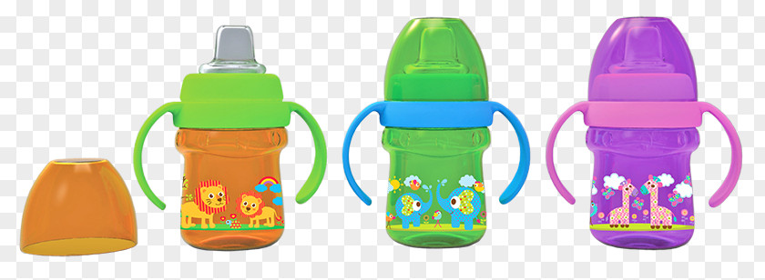 European Food Standards Bpa Infant Milk Baby Bottles Pacifier PNG