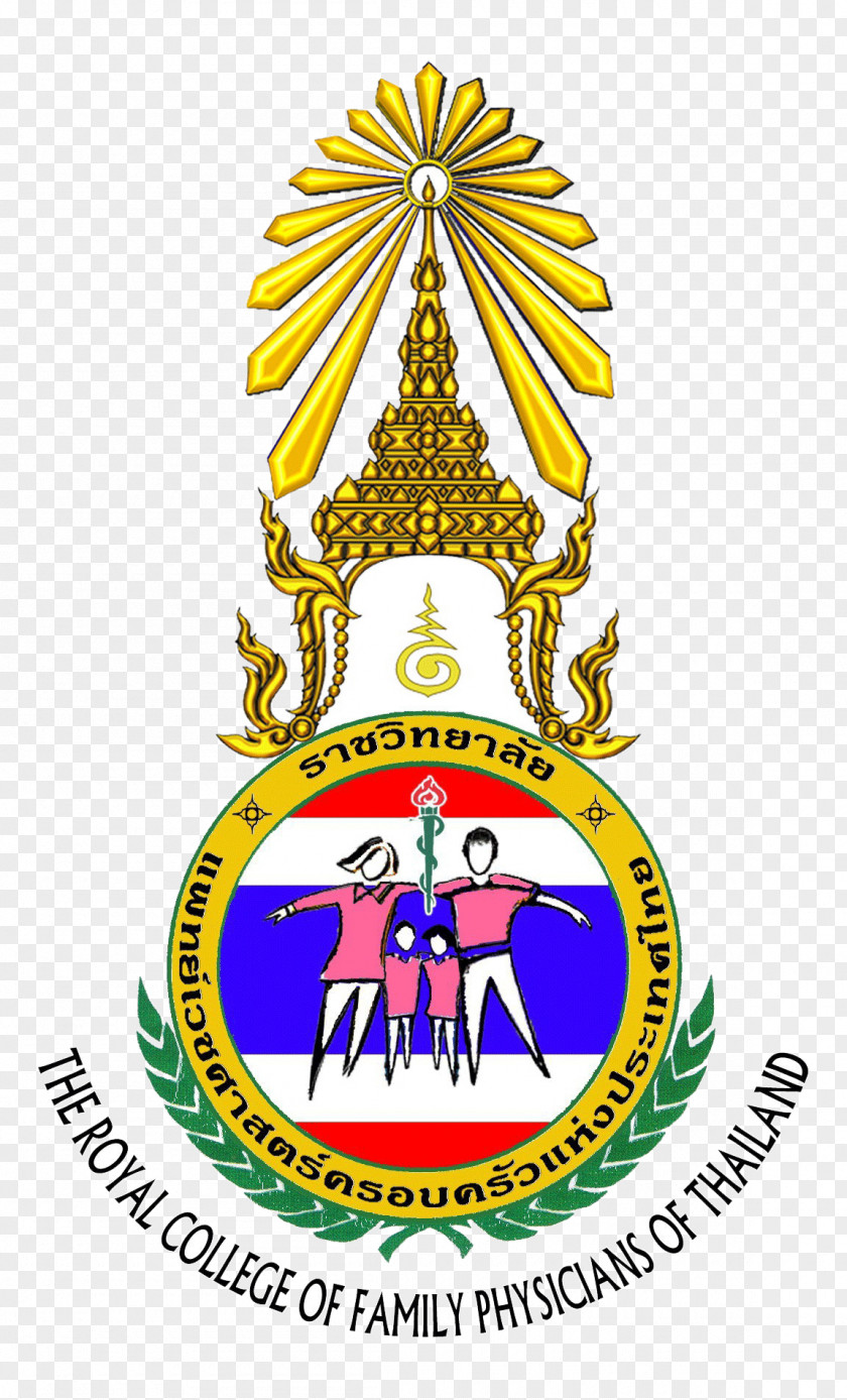 Family Medicine Physician Residency Physical And Rehabilitation The Royal College Of Physiatrists Thailand PNG