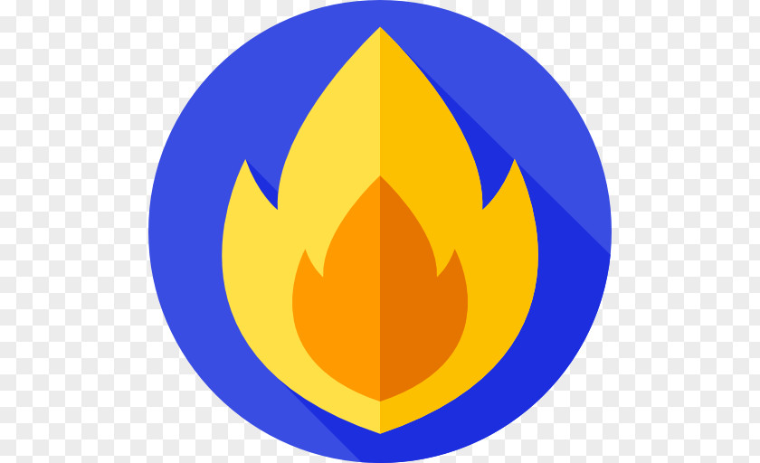 Fire Shape Ionic AngularJS Firebase PNG