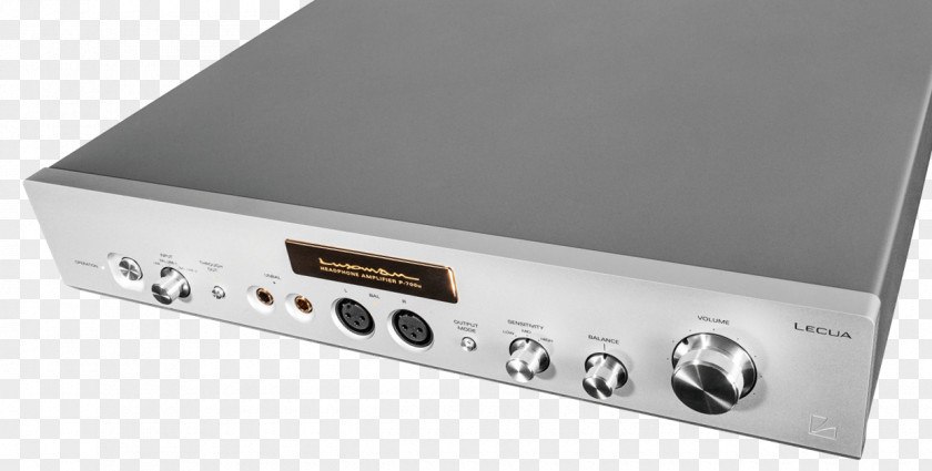 Hi-fi RF Modulator Electronics Cable Converter Box Audio Electronic Musical Instruments PNG