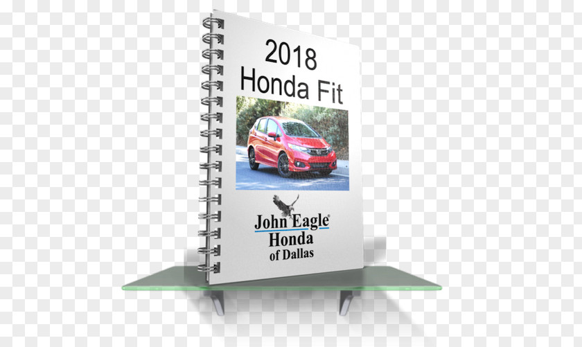 Honda 2018 Fit Car John Eagle Of Dallas CR-V PNG