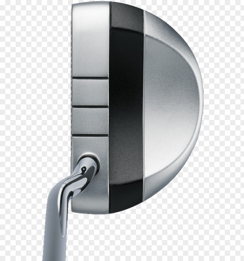 Iron Putter Golf Force Amazon.com PNG