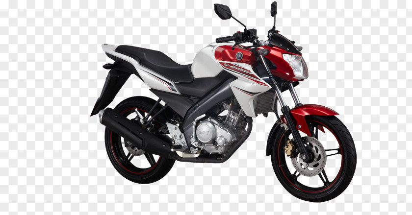 Kartu Lebaran Honda CB150R CBR250RR Kawasaki Z300 PNG