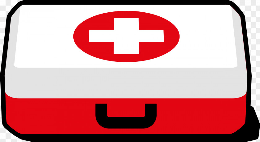 Kite Video- First Aid Kits Supplies Clip Art PNG