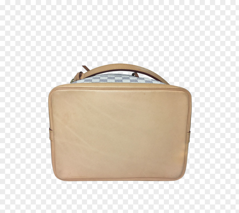 Louis Vuitton Agenda Briefcase Handbag Canvas Leather PNG