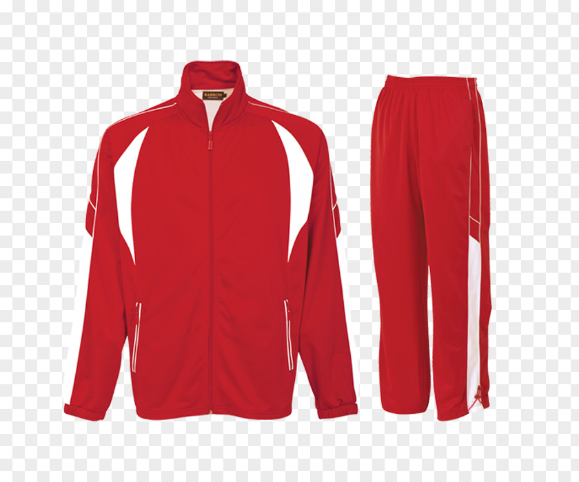Neck Design With Piping And Button Tracksuit Jersey Jacket Sportswear PNG
