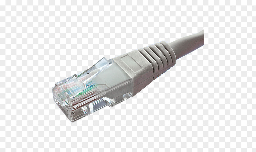 Network Cables Patch Cable Category 5 Twisted Pair 6 PNG