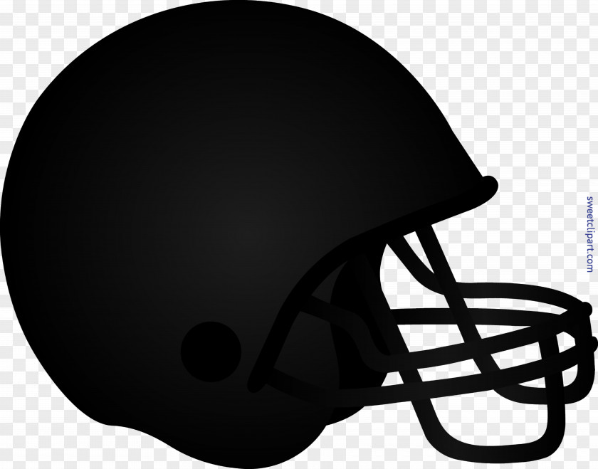 Nfl NFL Indianapolis Colts Arizona Cardinals American Football Helmets PNG
